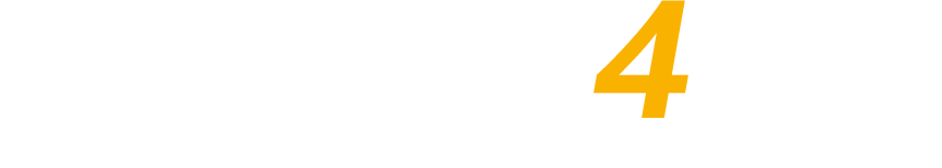 裝載機培訓學校介紹