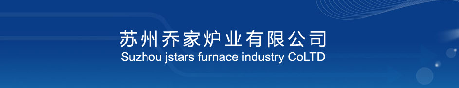 電焊工培訓學校宣傳圖