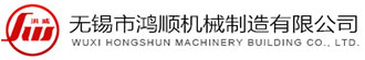 裝載機培訓學校logo